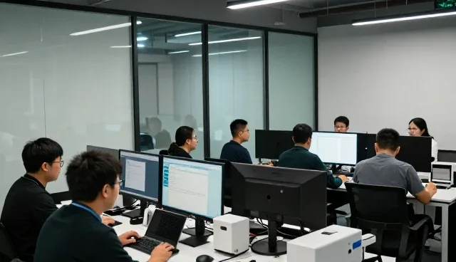 西安经银宝金融信息服务有限公司