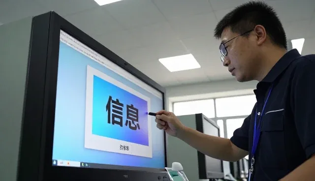 项目包括软件成为技术升级发展的重要工具