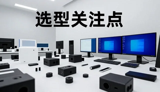 信息技术咨询在企业数字化转型中的关键作用