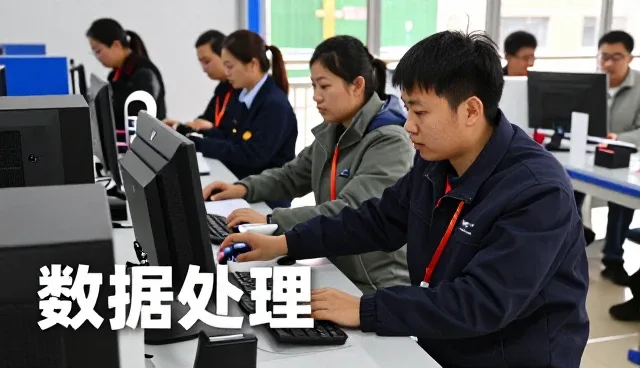 施工现场需求推动项目包括软件优化升级