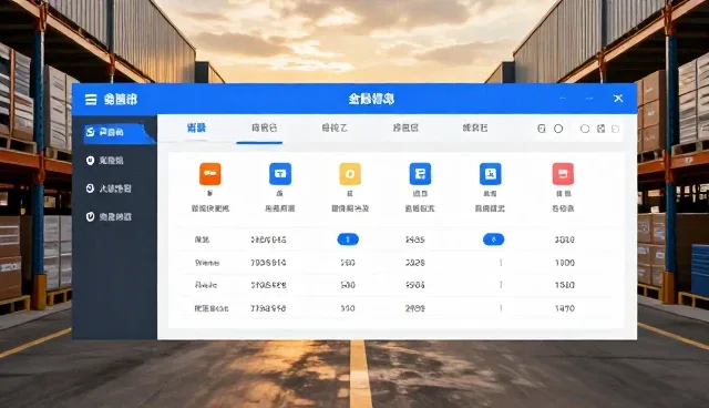 提升信息利用效率的实用策略与维护技巧