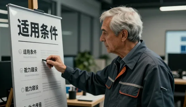 如何应对技术更新带来的业务挑战