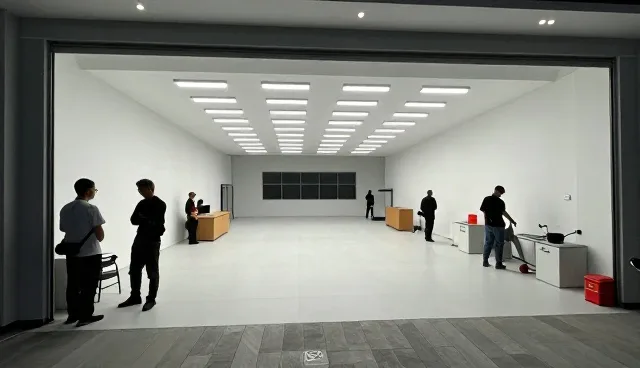 技术更新在能力建设中的适用条件与选择依据