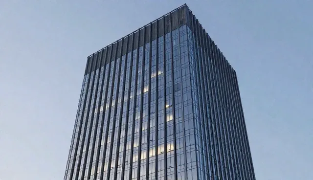 多场景下的项目优化策略与金融信息处理实践